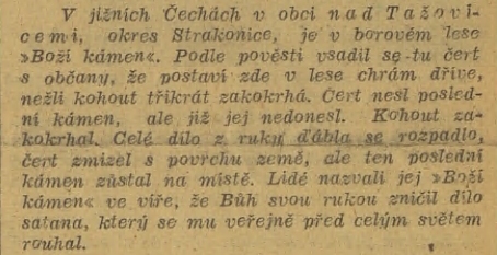 Venkov (8.10.1940).jpg